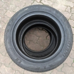 Vỏ lốp 185/55R15 Otani Thái Lan, Vỏ lốp ô tô Chevrolet Aveo, Vỏ lốp xe Ford Fiesta 1.5, Vỏ lốp xe Vinfast Fadil 1.4, Vỏ lốp xe Mazda 2 1.5, Vỏ lốp xe Honda Brio 1.2RS, Vỏ lốp xe Hyundai Getz Click 1.4AT, Vỏ lốp xe Hyundai i20