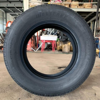 205/75R17.5 West lake CR960A 14PR China
