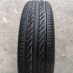 185/80R14 DOUBLEKING 