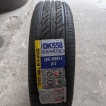 185/80R14 DOUBLEKING 