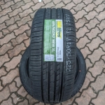 225/50R17 TBB TR-66 vỏ lốp Xe: Audi A4 A5, BMW 420i, BMW X1, Outlander, Ford Mondeo 2.3, Honda Accord 2.4, Kia Carens 2.0, Lexus GS 300 Gs350, Mercedes C200 C250, Peugeot 3008, Subaru Legacy