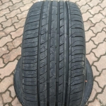 225/50R17 TBB TR-66 vỏ lốp Xe: Audi A4 A5, BMW 420i, BMW X1, Outlander, Ford Mondeo 2.3, Honda Accord 2.4, Kia Carens 2.0, Lexus GS 300 Gs350, Mercedes C200 C250, Peugeot 3008, Subaru Legacy
