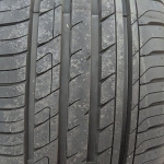 225/50R17 TBB TR-66 vỏ lốp Xe: Audi A4 A5, BMW 420i, BMW X1, Outlander, Ford Mondeo 2.3, Honda Accord 2.4, Kia Carens 2.0, Lexus GS 300 Gs350, Mercedes C200 C250, Peugeot 3008, Subaru Legacy