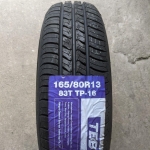 165/80R13 TBB TP-16/GP-16 vỏ lốp Xe: Daewoo Gentra