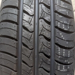 165/80R13 TBB TP-16/GP-16 vỏ lốp Xe: Daewoo Gentra