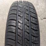 165/80R13 TBB TP-16/GP-16 vỏ lốp Xe: Daewoo Gentra