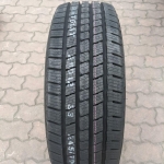 Vỏ lốp 245/70R16 111T HT51 KUMHO VIỆT NAM vỏ lốp xe Everest 2.5 TDCi , vỏ lốp xe ô tô ISUZU D-MAX, vỏ lốp xe ô tô Isuzu Trooper, vỏ lốp xe ô tô Isuzu MU-X, vỏ lốp xe ô tô Mazda BT50 3.0L,vỏ lốp xe ô tô Mitsubishi Pajero