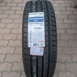 Vỏ lốp 245/70R16 111T HT51 KUMHO VIỆT NAM vỏ lốp xe Everest 2.5 TDCi , vỏ lốp xe ô tô ISUZU D-MAX, vỏ lốp xe ô tô Isuzu Trooper, vỏ lốp xe ô tô Isuzu MU-X, vỏ lốp xe ô tô Mazda BT50 3.0L,vỏ lốp xe ô tô Mitsubishi Pajero