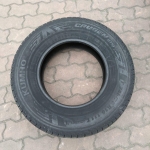 Vỏ lốp 245/70R16 111T HT51 KUMHO VIỆT NAM vỏ lốp xe Everest 2.5 TDCi , vỏ lốp xe ô tô ISUZU D-MAX, vỏ lốp xe ô tô Isuzu Trooper, vỏ lốp xe ô tô Isuzu MU-X, vỏ lốp xe ô tô Mazda BT50 3.0L,vỏ lốp xe ô tô Mitsubishi Pajero