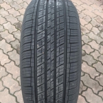 265/65R17 Landspider Citytraxx HT vỏ lốp Xe: Everest Ambiente, Lexus GX470, Luxus LX470, Mazda BT50, Mitsubishi Pajero, Toyota Fortuner, Toyota Hilux, Land Cruiser