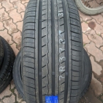 215/45R17 Yokohama Nhật vỏ lốp Xe: Acura ILX 2.0, Elantra GLS 1.8 AT, Hyundai i30 CW, Kia Cerato Signature 1.6AT 2.0 AT, Kia Forte, Kia K3, Toyota Altis 2.0V CVT