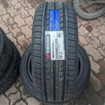 215/45R17 Yokohama Nhật vỏ lốp Xe: Acura ILX 2.0, Elantra GLS 1.8 AT, Hyundai i30 CW, Kia Cerato Signature 1.6AT 2.0 AT, Kia Forte, Kia K3, Toyota Altis 2.0V CVT