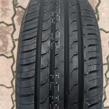 Vỏ lốp 195/50R16 Maxxis HP5, vỏ lốp Xe: Ford Fiesta, Hyundai Accent 1.4, SUZUKI SWIFT, Yaris 1.5