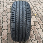 Vỏ lốp 205/55R16 Maxxis MS2, vỏ lốp Xe: Audi A3, BMW 328i, Daewoo Magnus, Ford Focus, Ford Mondeo 2.0, Honda Civic 2.0, Hyundai Avante, Elantra 1.6AT, Hyundai i30, Cerato Signature, Mazda 3 6, Mercedes C180 c200 C240 CLA200, Mitsubishi Xpander, Civic
