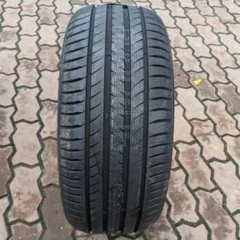 Vỏ lốp 205/55R16 Maxxis MS2, vỏ lốp Xe: Audi A3, BMW 328i, Daewoo Magnus, Ford Focus, Ford Mondeo 2.0, Honda Civic 2.0, Hyundai Avante, Elantra 1.6AT, Hyundai i30, Cerato Signature, Mazda 3 6, Mercedes C180 c200 C240 CLA200, Mitsubishi Xpander, Civic