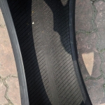 225/45R18 TBB TR-66 vỏ lốp Xe: BMW 330i 2017, Hyundai Genesis coupe 2.0AT, Kia Optima 2.0, Mercedes C250 2.0