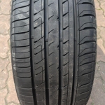 225/45R18 TBB TR-66 vỏ lốp Xe: BMW 330i 2017, Hyundai Genesis coupe 2.0AT, Kia Optima 2.0, Mercedes C250 2.0