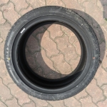 225/45R18 TBB TR-66 vỏ lốp Xe: BMW 330i 2017, Hyundai Genesis coupe 2.0AT, Kia Optima 2.0, Mercedes C250 2.0