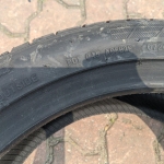 225/45R18 TBB TR-66 vỏ lốp Xe: BMW 330i 2017, Hyundai Genesis coupe 2.0AT, Kia Optima 2.0, Mercedes C250 2.0