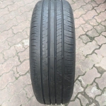 Vỏ lốp 215/60R17 Dunlop, vỏ lốp ô tô Hyundai Creta 1.6, vỏ lốp ô tô Kia Seltos Deluxe, vỏ lốp ô tô Nissan Qashqai , vỏ lốp ô tô Toyota Cross, vỏ lốp ô tô Toyota Rush