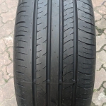 Vỏ lốp 215/60R17 Dunlop, vỏ lốp ô tô Hyundai Creta 1.6, vỏ lốp ô tô Kia Seltos Deluxe, vỏ lốp ô tô Nissan Qashqai , vỏ lốp ô tô Toyota Cross, vỏ lốp ô tô Toyota Rush
