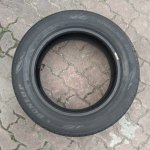 Vỏ lốp 215/60R17 Dunlop, vỏ lốp ô tô Hyundai Creta 1.6, vỏ lốp ô tô Kia Seltos Deluxe, vỏ lốp ô tô Nissan Qashqai , vỏ lốp ô tô Toyota Cross, vỏ lốp ô tô Toyota Rush
