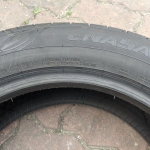 Vỏ lốp 215/60R17 Dunlop, vỏ lốp ô tô Hyundai Creta 1.6, vỏ lốp ô tô Kia Seltos Deluxe, vỏ lốp ô tô Nissan Qashqai , vỏ lốp ô tô Toyota Cross, vỏ lốp ô tô Toyota Rush