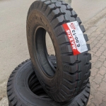 6.00-13 Maxxis C688L 14PR Gai ngang 
