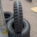 6.00-13 Maxxis C688L 14PR Gai ngang 
