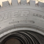6.00-13 Maxxis C688L 14PR Gai ngang 