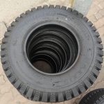 6.00-13 Maxxis C688L 14PR Gai ngang 