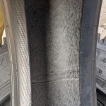 6.00-13 Maxxis C688L 14PR Gai ngang 