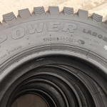6.00-13 Maxxis C688L 14PR Gai ngang 