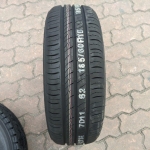 Vỏ lốp 185/60R15 84H KH27 KUMHO VIỆT NAM, vỏ lốp ô tô Toyota Vios G, Vios E, Vios TRD, vỏ lốp ô tô Toyota Yaris, vỏ lốp ô tô Hyundai i20 1.4AT, vỏ lốp ô tô Suzuki Swift 1.5, vỏ lốp ô tô Volkswagen Polo 1.4