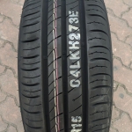 Vỏ lốp 185/60R15 84H KH27 KUMHO VIỆT NAM, vỏ lốp ô tô Toyota Vios G, Vios E, Vios TRD, vỏ lốp ô tô Toyota Yaris, vỏ lốp ô tô Hyundai i20 1.4AT, vỏ lốp ô tô Suzuki Swift 1.5, vỏ lốp ô tô Volkswagen Polo 1.4