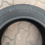 Vỏ lốp 185/60R15 84H KH27 KUMHO VIỆT NAM, vỏ lốp ô tô Toyota Vios G, Vios E, Vios TRD, vỏ lốp ô tô Toyota Yaris, vỏ lốp ô tô Hyundai i20 1.4AT, vỏ lốp ô tô Suzuki Swift 1.5, vỏ lốp ô tô Volkswagen Polo 1.4