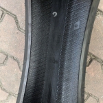 Vỏ lốp 185/60R15 84H KH27 KUMHO VIỆT NAM, vỏ lốp ô tô Toyota Vios G, Vios E, Vios TRD, vỏ lốp ô tô Toyota Yaris, vỏ lốp ô tô Hyundai i20 1.4AT, vỏ lốp ô tô Suzuki Swift 1.5, vỏ lốp ô tô Volkswagen Polo 1.4