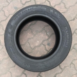 Vỏ lốp 185/60R15 84H KH27 KUMHO VIỆT NAM, vỏ lốp ô tô Toyota Vios G, Vios E, Vios TRD, vỏ lốp ô tô Toyota Yaris, vỏ lốp ô tô Hyundai i20 1.4AT, vỏ lốp ô tô Suzuki Swift 1.5, vỏ lốp ô tô Volkswagen Polo 1.4