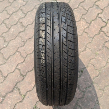 185/60R15 Yokohama Philip vỏ lốp Xe: Toyota Vios G, Vios E, Vios TRD, Toyota Yaris, Hyundai i20 1.4AT, Suzuki Swift 1.5, Volkswagen Polo 1.4
