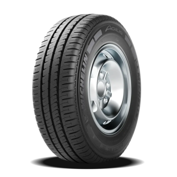 8.25R16 Michelin Agilis 14PR vỏ lốp Xe : xe tải  , 8.25-16, 825-16