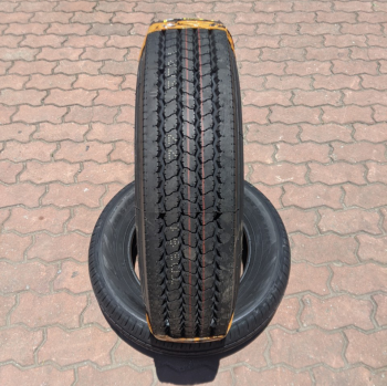 8.25R16 Michelin Agilis HD 14PR vỏ lốp Xe : xe tải  , 8.25-16, 825-16