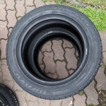 Vỏ lốp 225/50R16 Maxxis HP-M3, vỏ lốp Xe: BMW 318i 