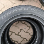 Vỏ lốp 225/50R16 Maxxis HP-M3, vỏ lốp Xe: BMW 318i 