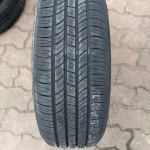 185/60R15 Landspider Citytraxx GP vỏ lốp Xe: Toyota Vios G, Vios E, Vios TRD, Toyota Yaris, Hyundai i20 1.4AT, Suzuki Swift 1.5, Volkswagen Polo 1.4