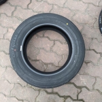 185/60R15 Landspider Citytraxx GP vỏ lốp Xe: Toyota Vios G, Vios E, Vios TRD, Toyota Yaris, Hyundai i20 1.4AT, Suzuki Swift 1.5, Volkswagen Polo 1.4