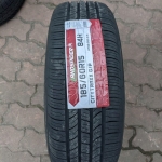 185/60R15 Landspider Citytraxx GP vỏ lốp Xe: Toyota Vios G, Vios E, Vios TRD, Toyota Yaris, Hyundai i20 1.4AT, Suzuki Swift 1.5, Volkswagen Polo 1.4