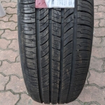 215/70R15 Landspider Citytraxx GP vỏ lốp Xe: Ford Ranger, Nissan X-trail