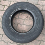 215/70R15 Landspider Citytraxx GP vỏ lốp Xe: Ford Ranger, Nissan X-trail