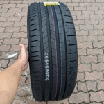285/45R22 Pirelli P zero (PZ4)(LR) PNCS Sport 114Y XL