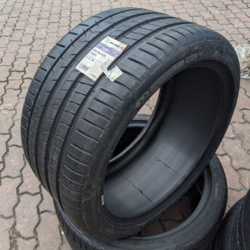 295/35R20 Michelin Pilot Sport N0 105Y Khuyến Mãi